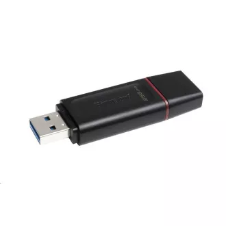 Kingston 256GB USB3.2 Gen1 DataTraveler Exodia (Black + Pink)