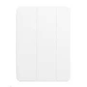 APPLE Smart Folio pre iPad Air (4th gen.) - White