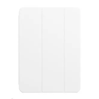 APPLE Smart Folio pre iPad Air (4th gen.) - White