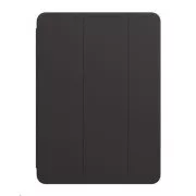 APPLE Smart Folio pre iPad Air (4th gen.) - Black