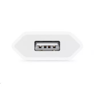 APPLE USB 5W Power Adapter APPLE USB 5W Power Adapter