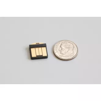 YubiKey 5 Nano - USB-A, kľúč/token s viacfaktorovou autentizáciou, podpora OpenPGP a Smart Card (2FA)