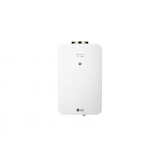 LG projektor HF60LSR - 1920x1080, 1400lm, 150000:1, 2xHDMI, 2xUSB 2.0, RJ45, repro, LED 30.000hodín LG projektor HF60LSR - 1920x1080, 1400lm, 150000:1, 2xHDMI, 2xUSB 2.0, RJ45, repro, LED 30.000hodín