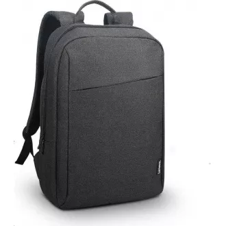 LENOVO 15.6" LAPTOP CASUAL BACKPACK B210 BLACK