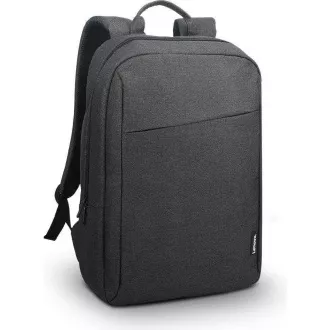 LENOVO batoh 15.6" Laptop Casual Backpack B210, čierny