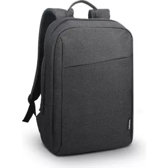 LENOVO batoh 15.6" Laptop Casual Backpack B210, čierny LENOVO batoh 15.6" Laptop Casual Backpack B210, čierny