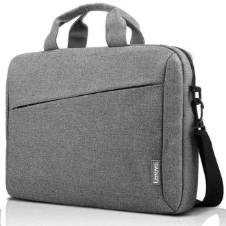 LENOVO taška 15.6" Laptop Casual Toploader T210, šedá LENOVO taška 15.6" Laptop Casual Toploader T210, šedá