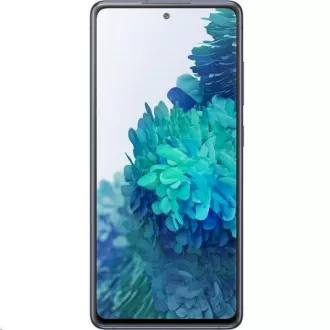 Samsung Galaxy S20 FE 5G (G781), 256 GB, Navy Blue