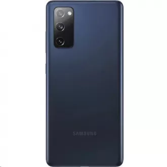 Samsung Galaxy S20 FE 5G (G781), 256 GB, Navy Blue