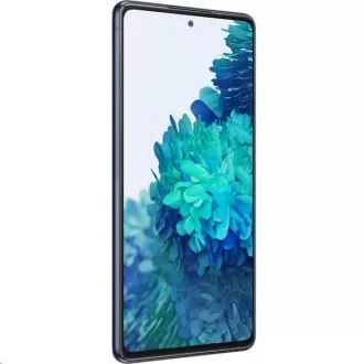 Samsung Galaxy S20 FE 5G (G781), 256 GB, Navy Blue