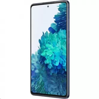 Samsung Galaxy S20 FE 5G (G781), 256 GB, Navy Blue