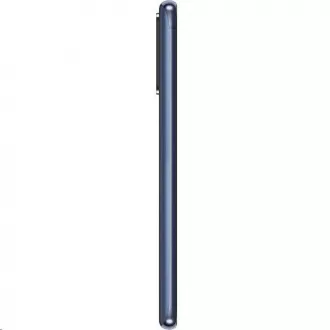 Samsung Galaxy S20 FE 5G (G781), 256 GB, Navy Blue