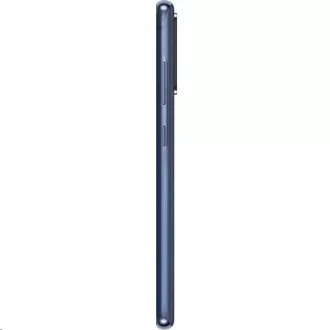 Samsung Galaxy S20 FE 5G (G781), 256 GB, Navy Blue