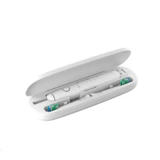 TrueLife SonicBrush Compact Duo