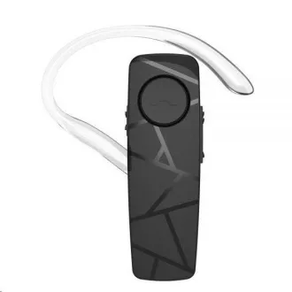 Tellur Bluetooth Headset Vox 55, čierna