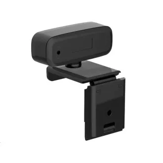 Sandberg USB kamera Webcam Chat 1080p, čierna