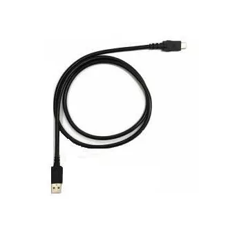 Zebra connention cable, USB-C Zebra connention cable, USB-C