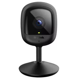 D-Link DCS-6100LH Compact Full HD Wi-Fi kamera D-Link DCS-6100LH Compact Full HD Wi-Fi kamera