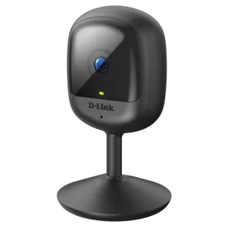 D-Link DCS-6100LH Compact Full HD Wi-Fi kamera D-Link DCS-6100LH Compact Full HD Wi-Fi kamera