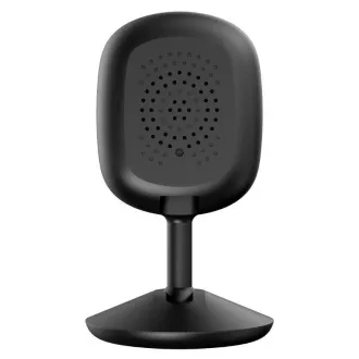 D-Link DCS-6100LH Compact Full HD Wi-Fi kamera D-Link DCS-6100LH Compact Full HD Wi-Fi kamera