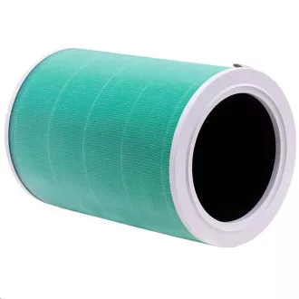 Mi Air Purifier Pre H Filter