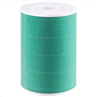 Mi Air Purifier Pre H Filter