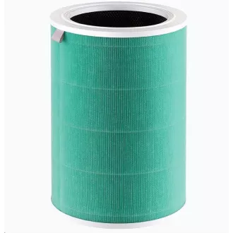 Mi Air Purifier Pre H Filter