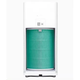 Mi Air Purifier Pre H Filter