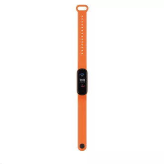 Amazfit Band 5, Orange Amazfit Band 5, Orange