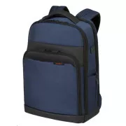 Samsonite MYSIGHT laptop backpack 14, 1" Blue