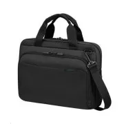 Samsonite MYSIGHT laptop bailhandle 14, 1" Black