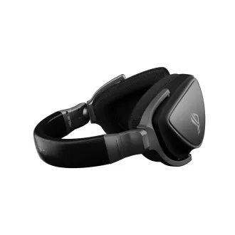 ASUS slúchadlá ROG DELTA CORE, Gaming Headset, čierna