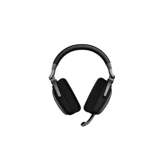 ASUS slúchadlá ROG DELTA CORE, Gaming Headset, čierna