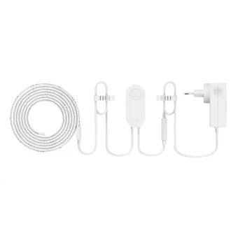 Yeelight LED Lightstrip Plus 1S