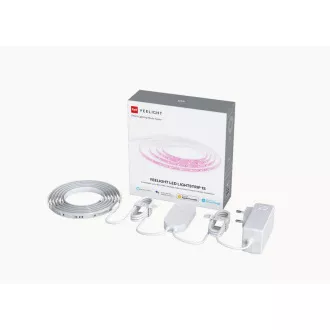 Yeelight LED Lightstrip Plus 1S