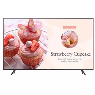 SMART Signage LED BE55T-H - LH55BETHLGUXEN SMART Signage LED BE55T-H - LH55BETHLGUXEN