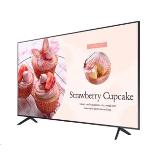 SMART Signage LED BE55T-H - LH55BETHLGUXEN SMART Signage LED BE55T-H - LH55BETHLGUXEN