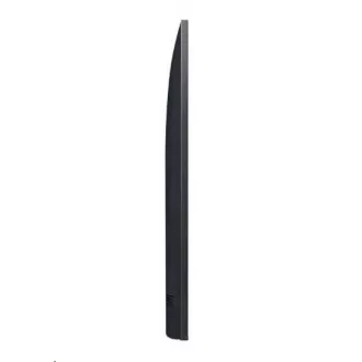 SMART Signage LED BE55T-H - LH55BETHLGUXEN SMART Signage LED BE55T-H - LH55BETHLGUXEN