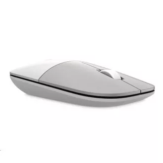 HP Z3700 Wireless Mouse Ceramic - bezdrôtová MYŠ