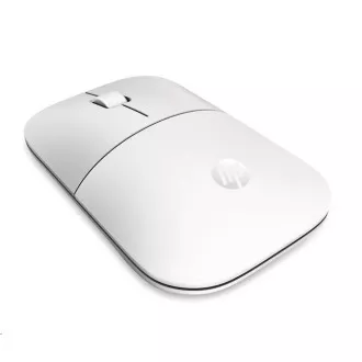 HP Z3700 Wireless Mouse Ceramic - bezdrôtová MYŠ