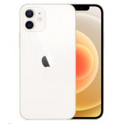 APPLE iPhone 12 128GB White