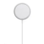 APPLE MagSafe nabíjačka - Použité