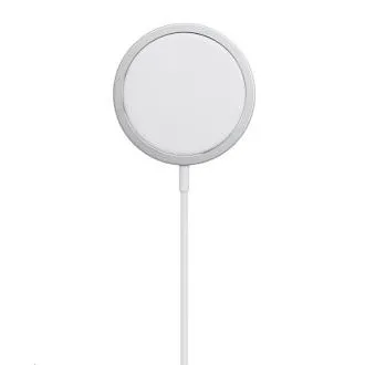 APPLE MagSafe nabíjačka - Použité
