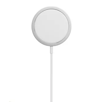 APPLE MagSafe nabíjačka