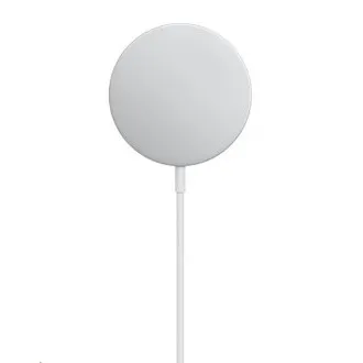 APPLE MagSafe nabíjačka - Použité