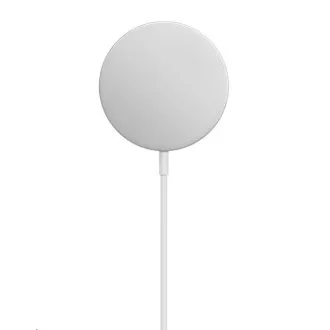 APPLE MagSafe nabíjačka