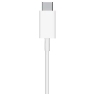APPLE MagSafe nabíjačka - Použité
