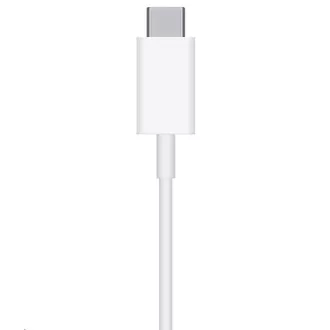 APPLE MagSafe nabíjačka