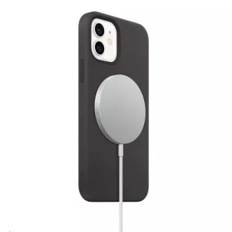 APPLE MagSafe nabíjačka