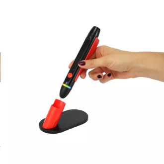 Polaroid PLAY 3D - 3D pero Play+